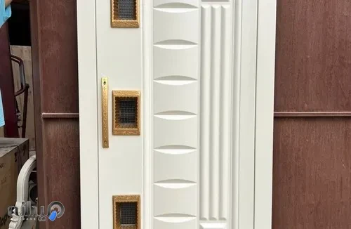 آسانسور امین در گرگان؛ اوج کیفیت، امنیت و عملکرد